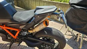 KTM 1390 Super Duke R EVO (2024 - 26)  (4)