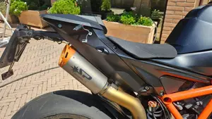 KTM 1390 Super Duke R EVO (2024 - 26)  (6)