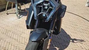 KTM 1390 Super Duke R EVO (2024 - 26)  (8)