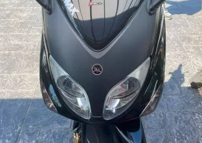 Yamaha T-Max 500 (2004 - 07) - Annuncio 10066427