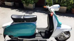 Innocenti   (6)