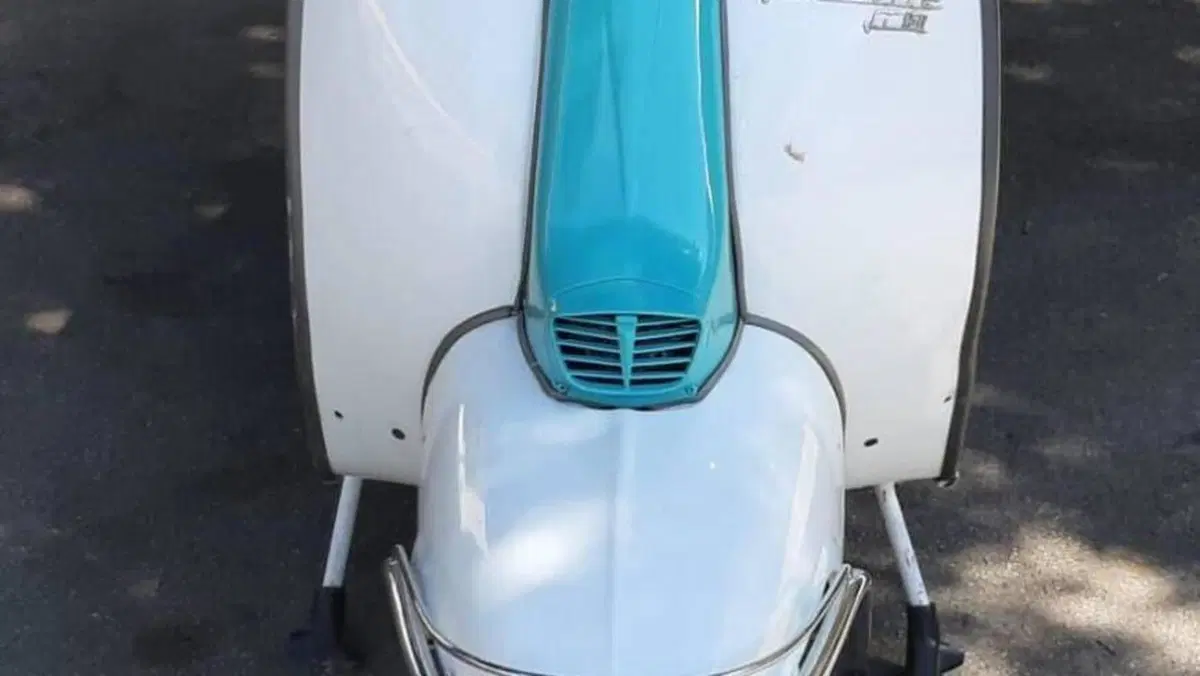 Innocenti   (7)