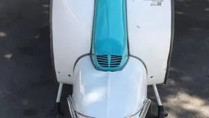 Innocenti   (7)
