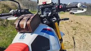 Bmw R 12 G/S (2026 - 27)  (3)