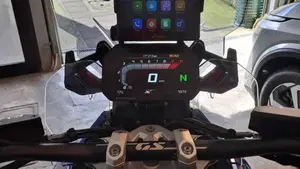 Bmw R 1300 GS Trophy (2023 - 26)  (5)