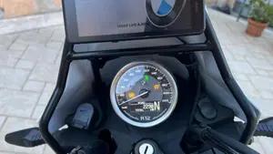 Bmw R 12 G/S (2026 - 27)  (5)