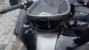 Bmw R 1200 RT (2014 - 16)  (8)