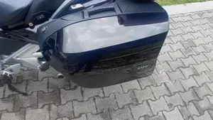 Bmw R 1200 RT (2014 - 16)  (11)