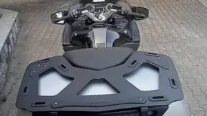 Bmw R 1200 RT (2014 - 16)  (12)