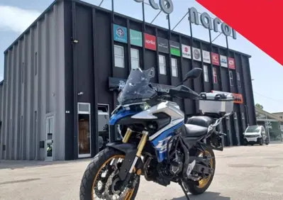 Voge Valico 525DSX (2023 - 26) - Annuncio 10066469