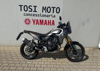 Yamaha Ténéré 700 (2025 - 26) - Annuncio 10066482