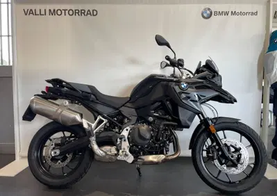 Bmw F 800 GS (2024 - 26) - Annuncio 10057522