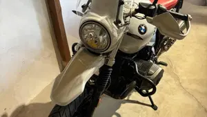 Bmw R 1200 GS (2017 - 18)  (2)