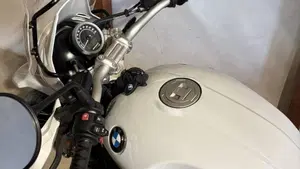 Bmw R 1200 GS (2017 - 18)  (3)