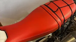 Bmw R 1200 GS (2017 - 18)  (6)