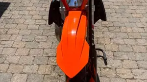 KTM 125 XC-W (2019)  (2)