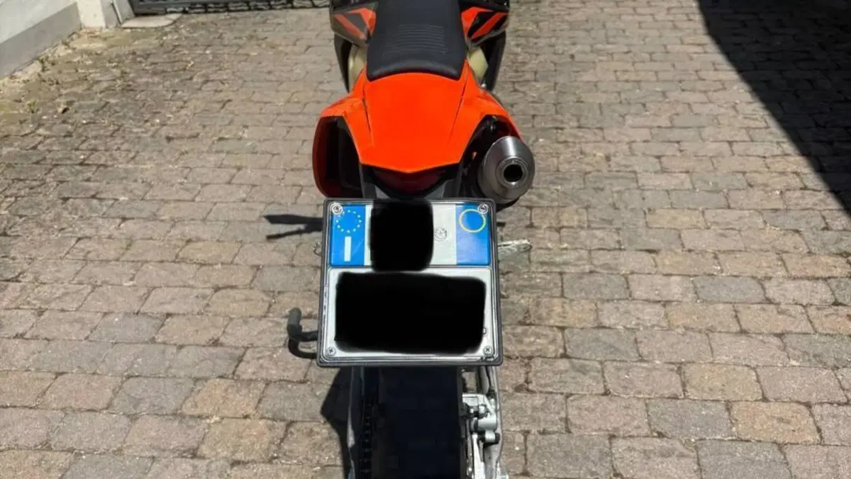 KTM 125 XC-W (2019)  (4)