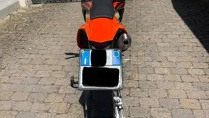 KTM 125 XC-W (2019)  (4)