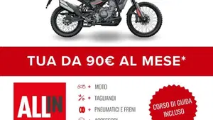 Moto Morini Allthrike 450 (2025 - 26)  (2)