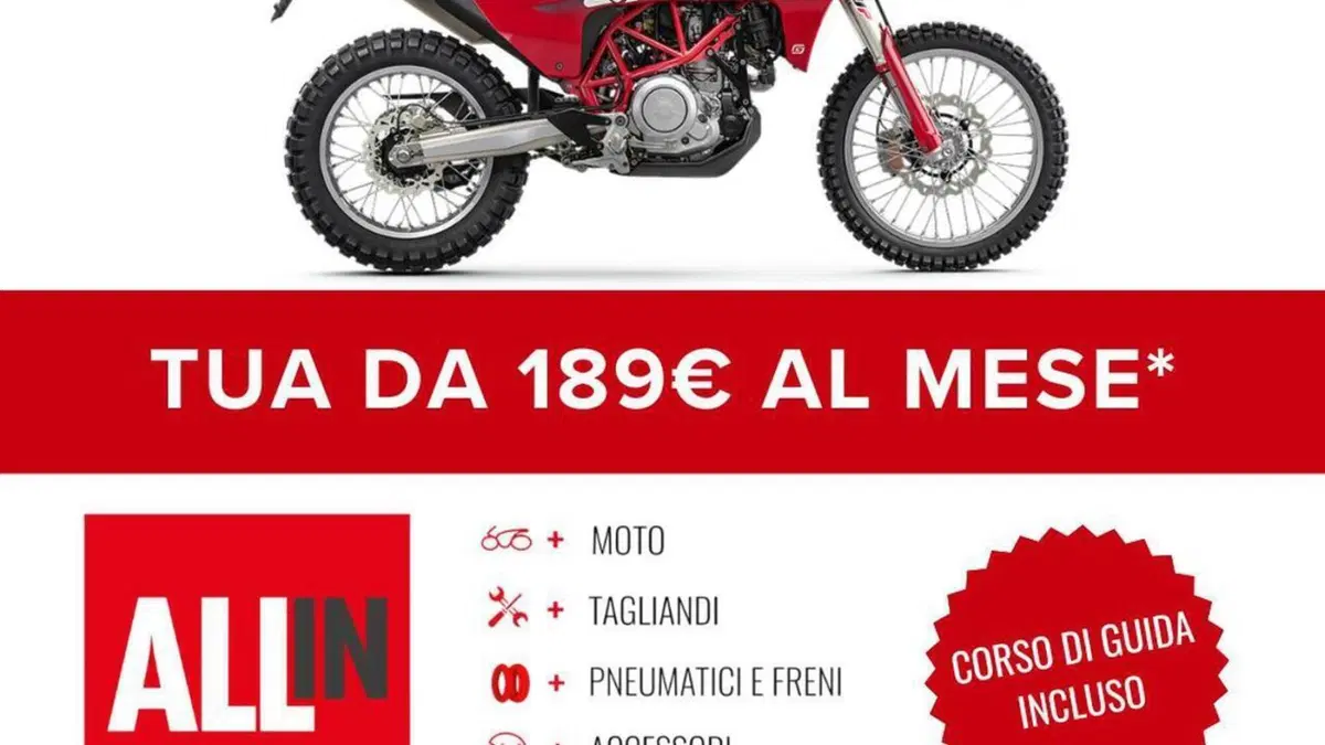 GASGAS ES 700 (2022 - 26)  (2)