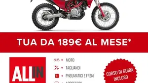 GASGAS ES 700 (2022 - 26)  (2)