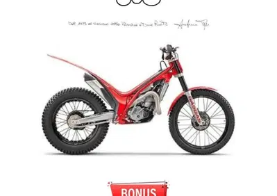 GASGAS TXT 300 Racing (2024 - 26) - Annuncio 10066518