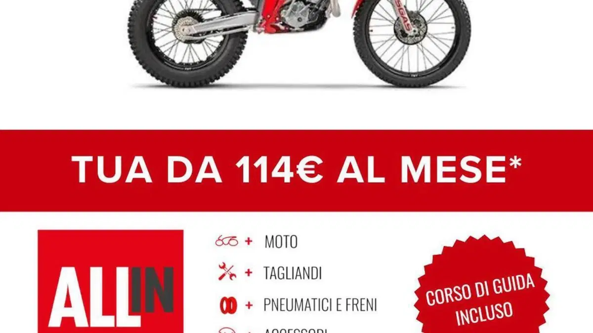 GASGAS TXT 300 Racing (2024 - 26)  (2)