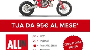 GASGAS MC 65 (2023 - 27)  (2)