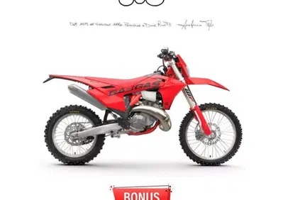 GASGAS EC 250 (2025) - Annuncio 10066520