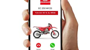 GASGAS EC 250 (2025)  (3)