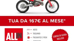 GASGAS EC 250 (2025)  (2)