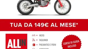 GASGAS EC 250 F (2024)  (2)