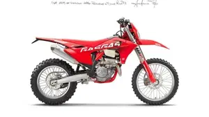GASGAS EC 250 F (2024) 