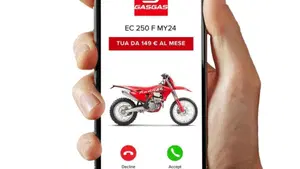 GASGAS EC 250 F (2024)  (3)