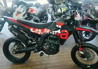 Aprilia RX 125 (2025 - 26) - Annuncio 8329000