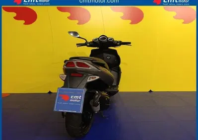Kl Brera X 300 (2022 - 24) - Annuncio 10066549