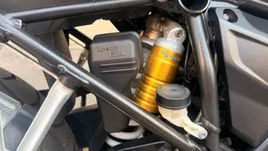 Bmw R 1200 GS Adventure (2013 - 16)  (12)