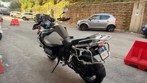 Bmw R 1200 GS Adventure (2013 - 16)  (14)