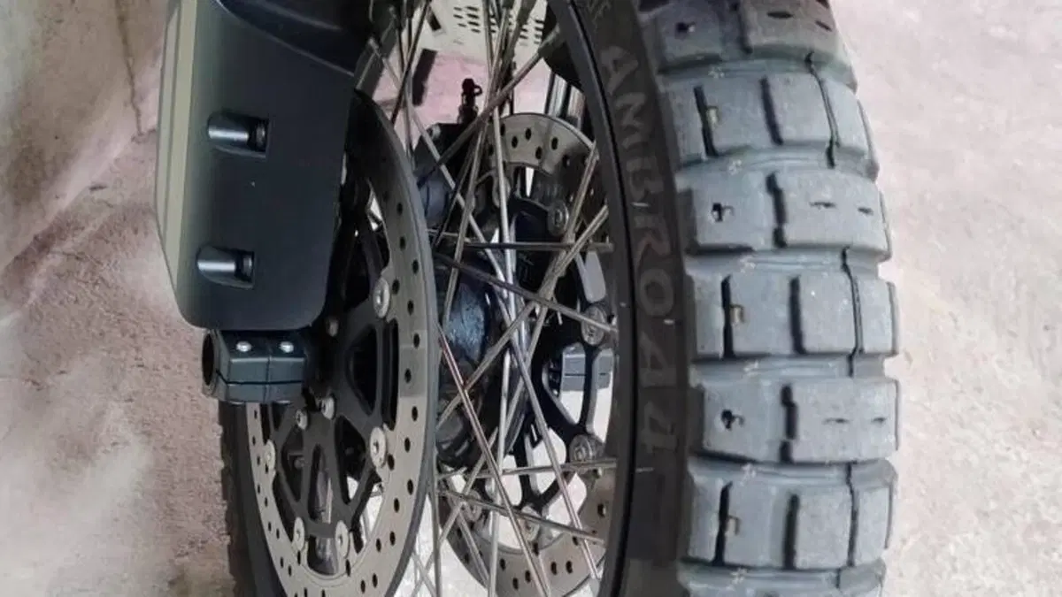 CFMOTO 800MT-X Low Seat (2025 - 26)  (4)