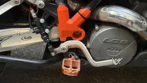 KTM 990 Adventure (2006 - 08)  (6)
