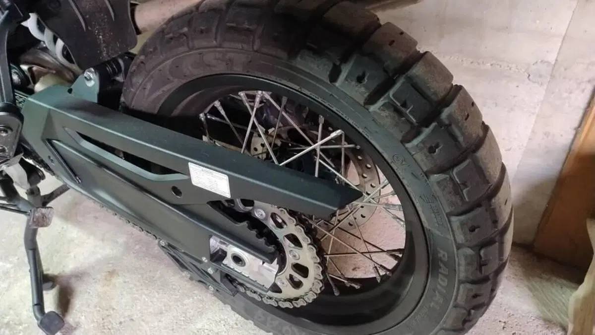 CFMOTO 800MT-X Low Seat (2025 - 26)  (6)