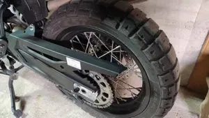 CFMOTO 800MT-X Low Seat (2025 - 26)  (6)