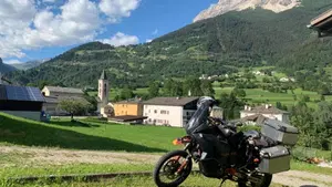 KTM 990 Adventure (2006 - 08)  (13)