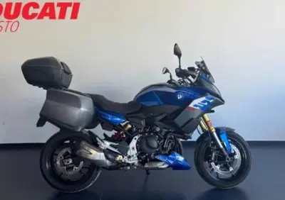 Bmw F 900 XR (2020 - 24) - Annuncio 10066578