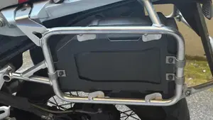 Bmw R 1200 GS Adventure (2017 - 18)  (3)