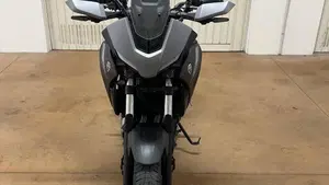 Yamaha Tracer 7 (2021 - 24)  (2)