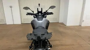 Yamaha Tracer 7 (2021 - 24)  (4)