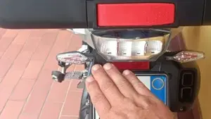 Bmw R 1250 GS (2021 - 24)  (7)