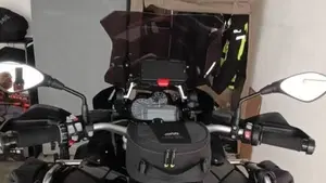 Bmw R 1200 GS Adventure (2013 - 16)  (3)