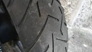 Ducati Multistrada V2 S (2025 - 26)  (4)